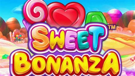 sweet bonanza ücretsiz